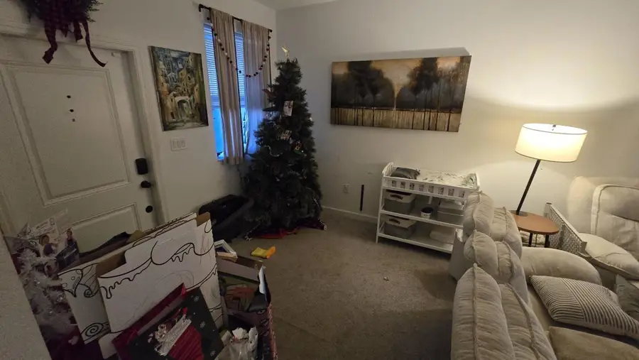 13370 SW 287th Street, Homestead, FL 33033 - #3