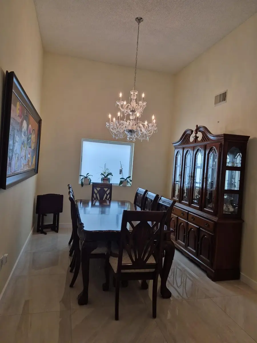 15449 SW 35th Terrace, Miami, FL 33185 - #3