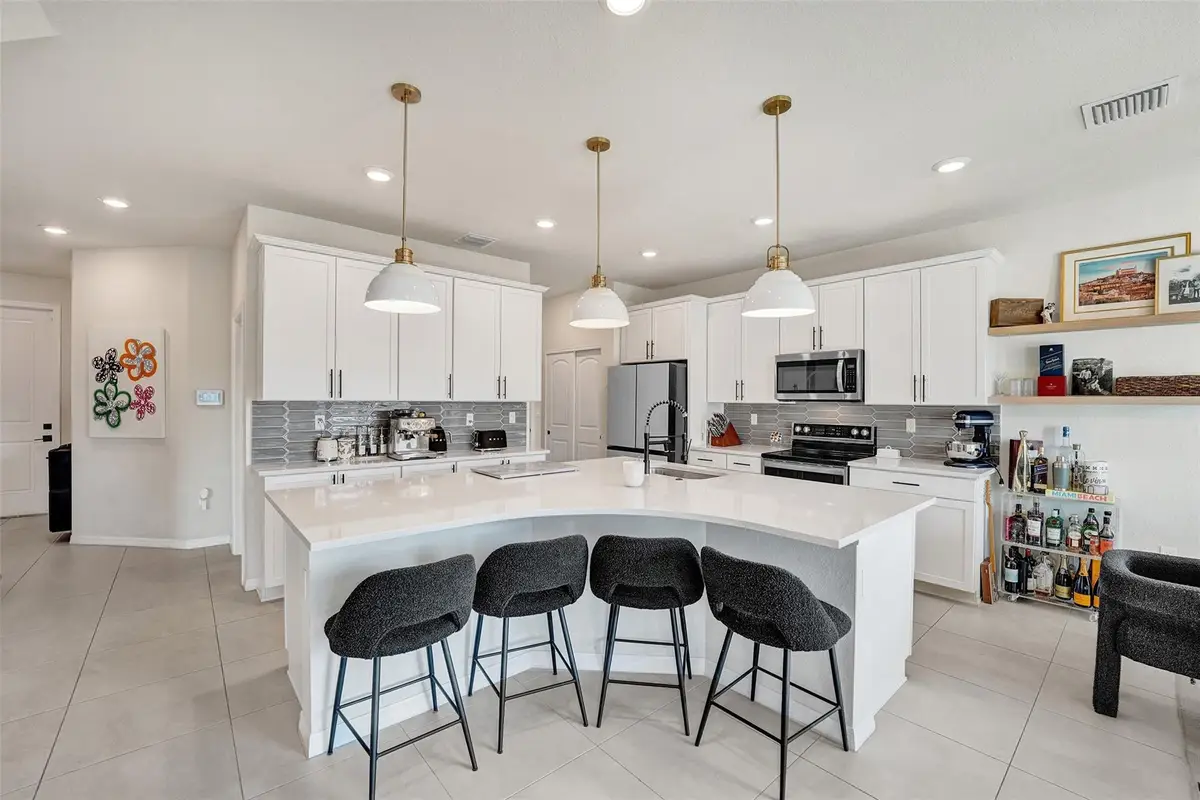 2118 Appleton Circle, Fort Lauderdale, FL 33309 - #1