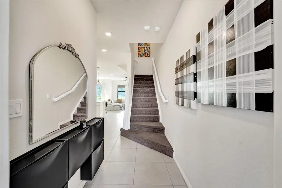 2118 Appleton Circle, Fort Lauderdale, FL 33309 - #2