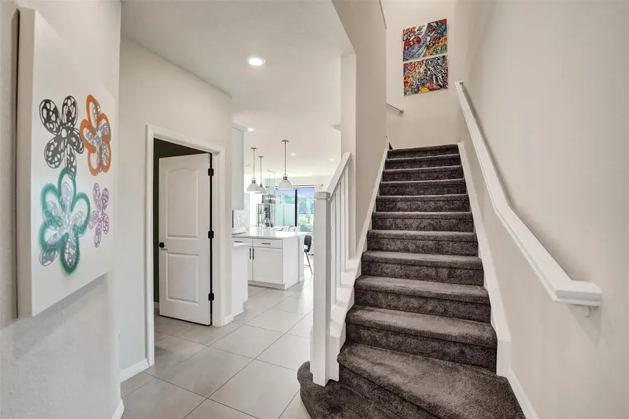 2118 Appleton Circle, Fort Lauderdale, FL 33309 - #3