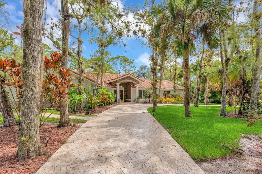 8140 NW 51st Place, Coral Springs, FL 33067 - #3