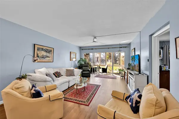 1100 SW 12th Street #108, Fort Lauderdale, FL 33315