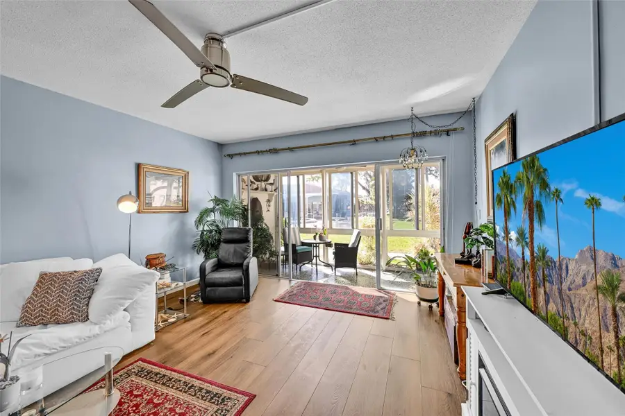 1100 SW 12th Street #108, Fort Lauderdale, FL 33315 - #3