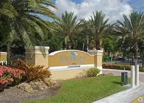 8781 Wiles Road #202, Coral Springs, FL 33067 - #1