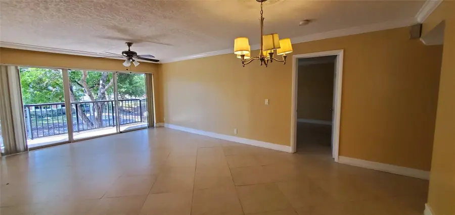 8781 Wiles Road #202, Coral Springs, FL 33067 - #2