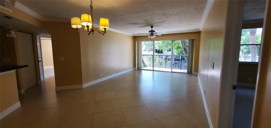8781 Wiles Road #202, Coral Springs, FL 33067 - #3
