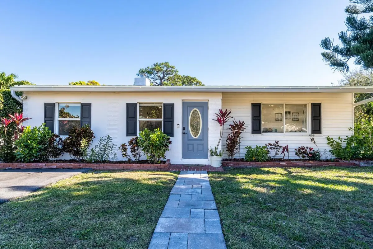 1308 SW 17th Avenue, Fort Lauderdale, FL 33312 - #1