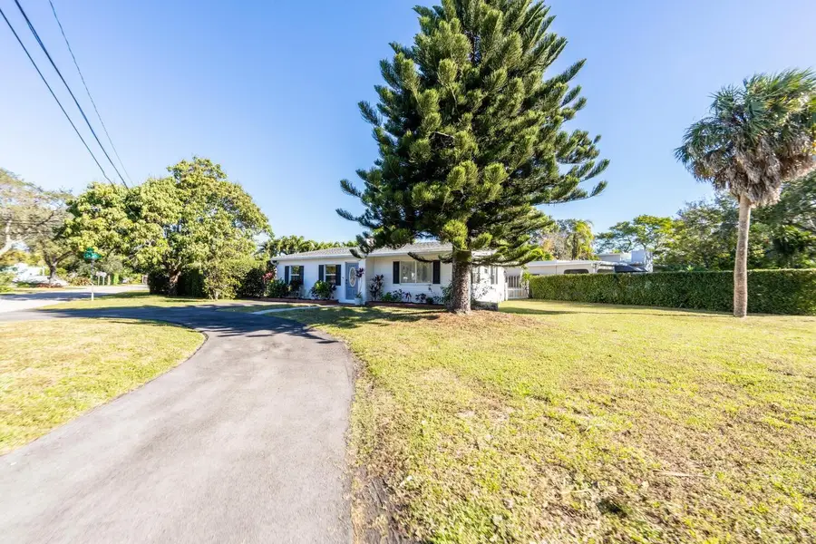 1308 SW 17th Avenue, Fort Lauderdale, FL 33312 - #2