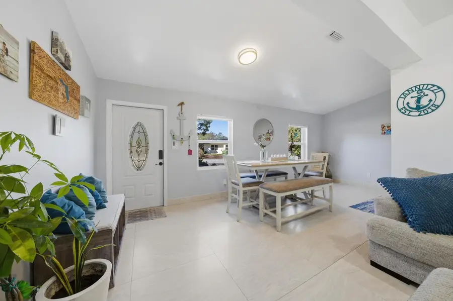 1308 SW 17th Avenue, Fort Lauderdale, FL 33312 - #3