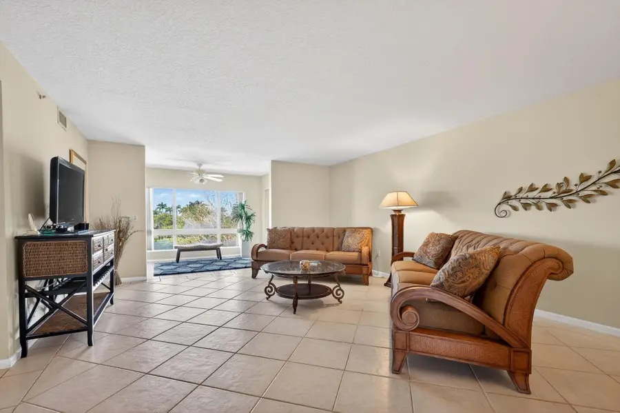 5906 Crystal Shores Drive #404, Boynton Beach, FL 33437 - #2