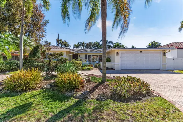 2120 NE 31st Street, Lighthouse Point, FL 33064