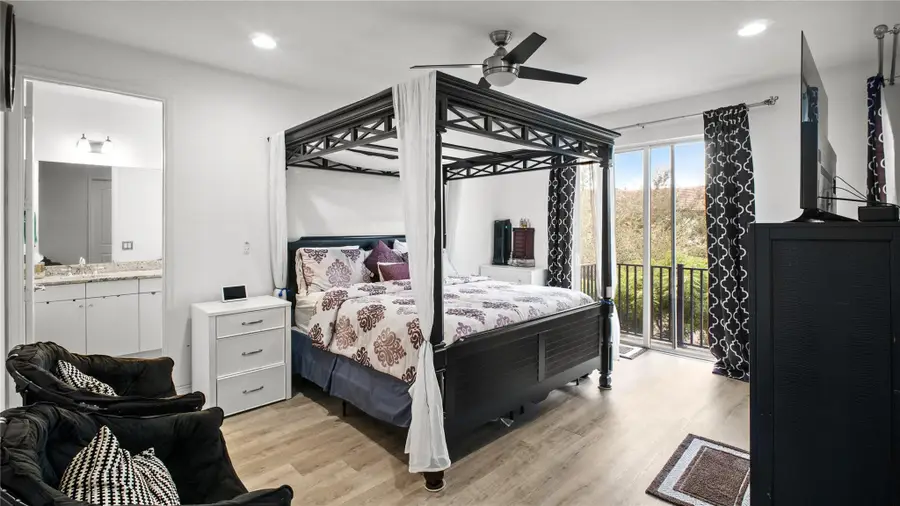 6993 Pines Circle #6993, Coconut Creek, FL 33073 - #3