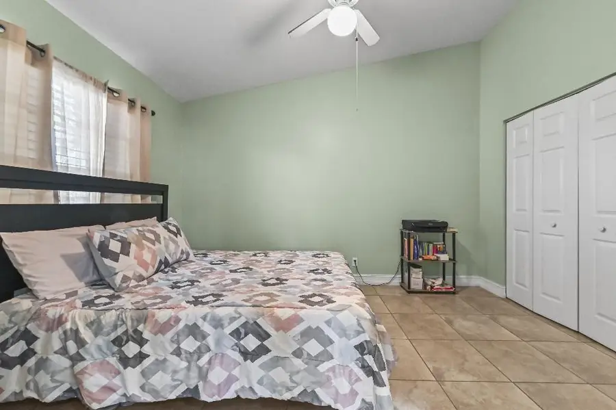 5160 Sabal Gardens Lane #1, Boca Raton, FL 33487 - #3