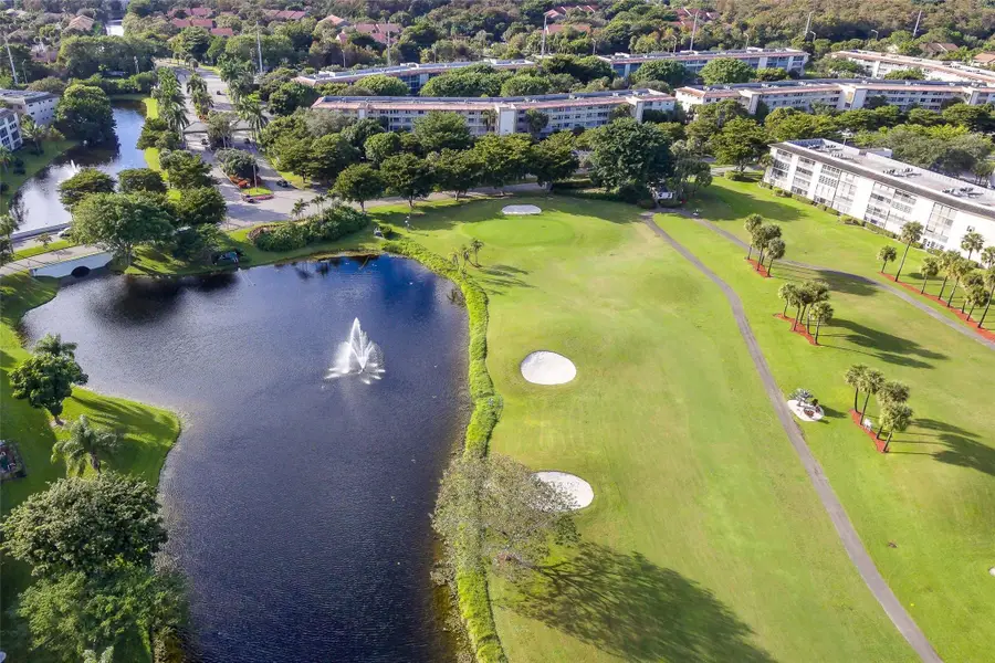 2505 Antigua Terrace #D-4, Coconut Creek, FL 33066 - #3