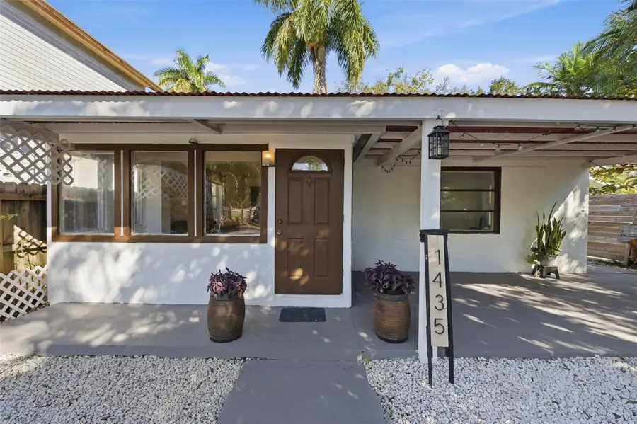 1435 SW 5th Court, Fort Lauderdale, FL 33312 - #2