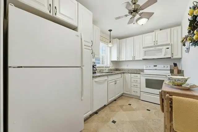 401 Lake Frances Drive #401, West Palm Beach, FL 33411 - #1