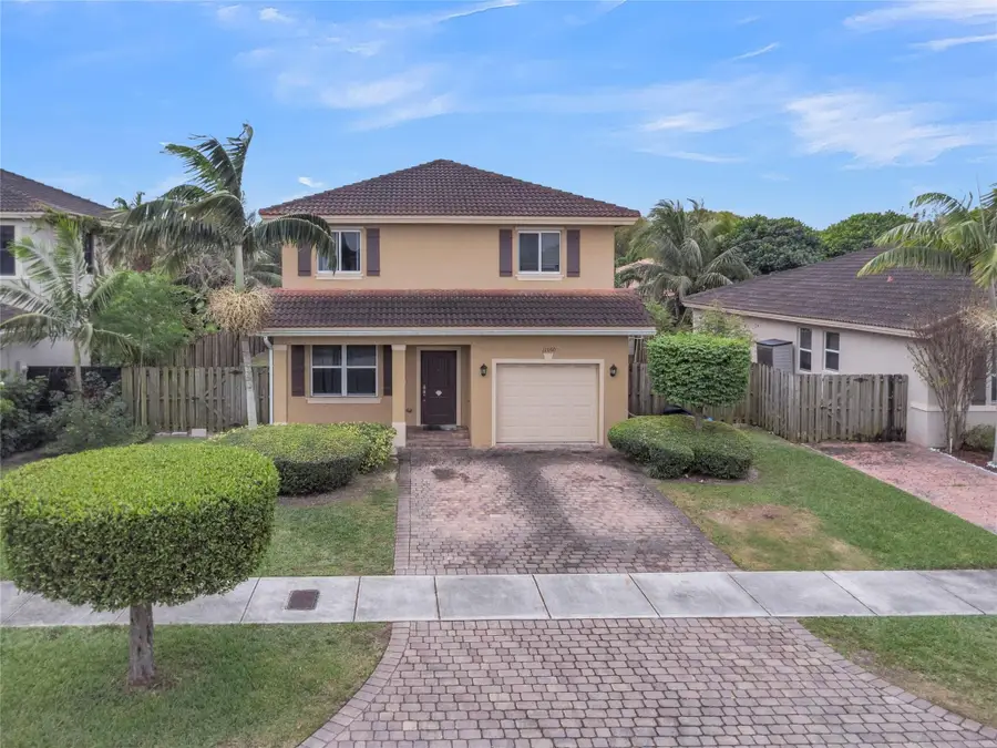 11050 SW 225th Terrace, Miami, FL 33170 - #2