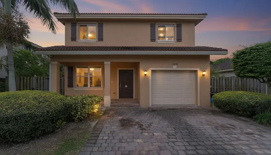 11050 SW 225th Terrace, Miami, FL 33170 - #3