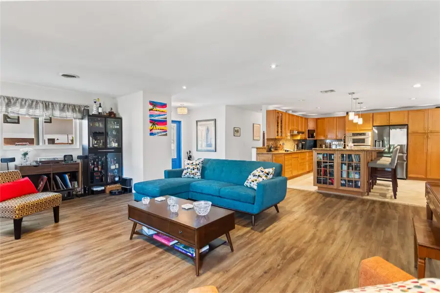 2935 NW 11th Terrace, Wilton Manors, FL 33311 - #3