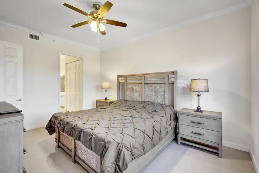 3600 Oaks Clubhouse Drive #408, Pompano Beach, FL 33069 - #2