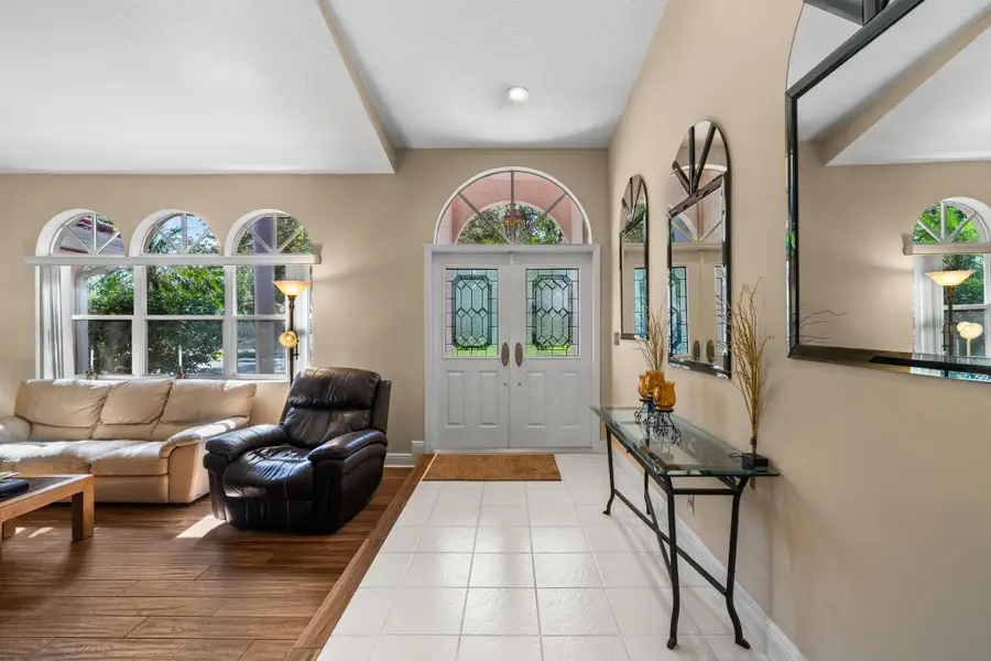 3919 NW 57th Street, Coconut Creek, FL 33073 - #2