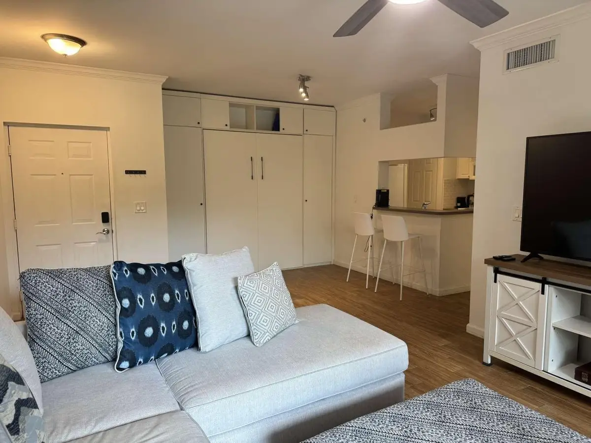 17125 N Bay Road #3102, Sunny Isles Beach, FL 33160 - #1