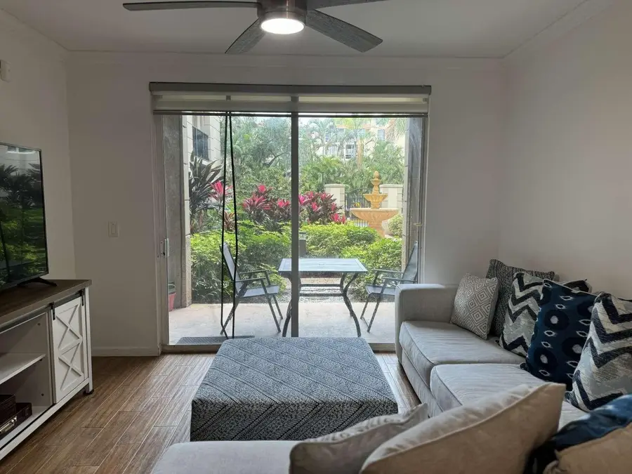 17125 N Bay Road #3102, Sunny Isles Beach, FL 33160 - #3