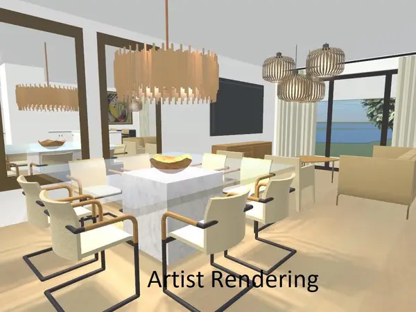 Address Withheld By Seller, Cape Canaveral, FL 32920