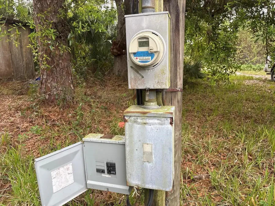 6015 State Road 710, Okeechobee, FL 34974 - #2