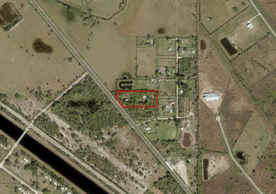 6015 State Road 710, Okeechobee, FL 34974 - #3