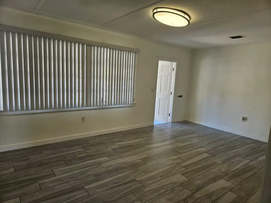 3500 NW 12th Street, Miami, FL 33125 - #3