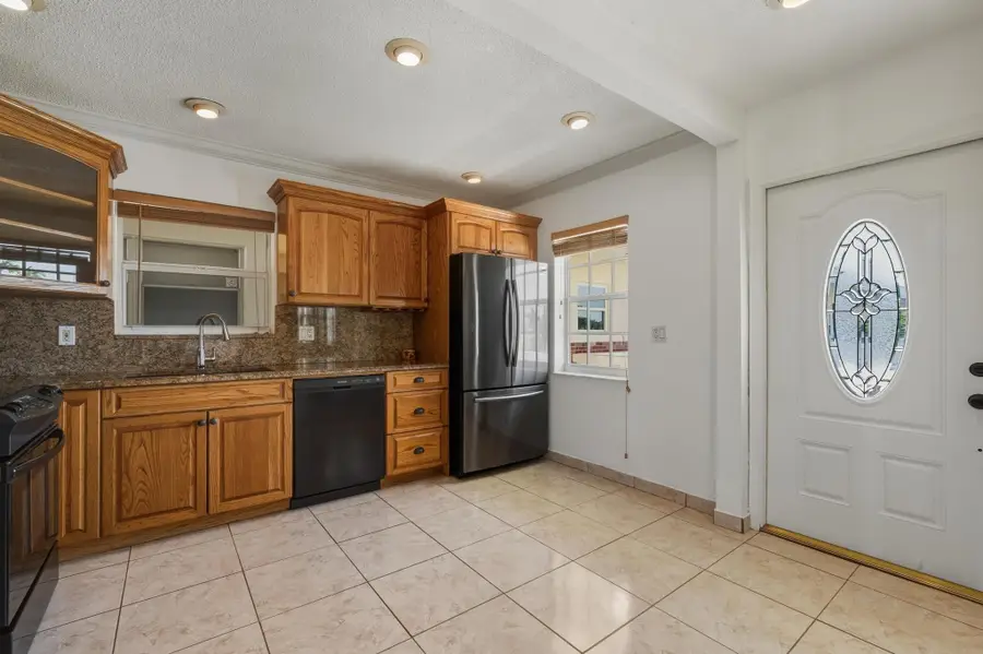 1455 N 12th Court #2B, Hollywood, FL 33019 - #3