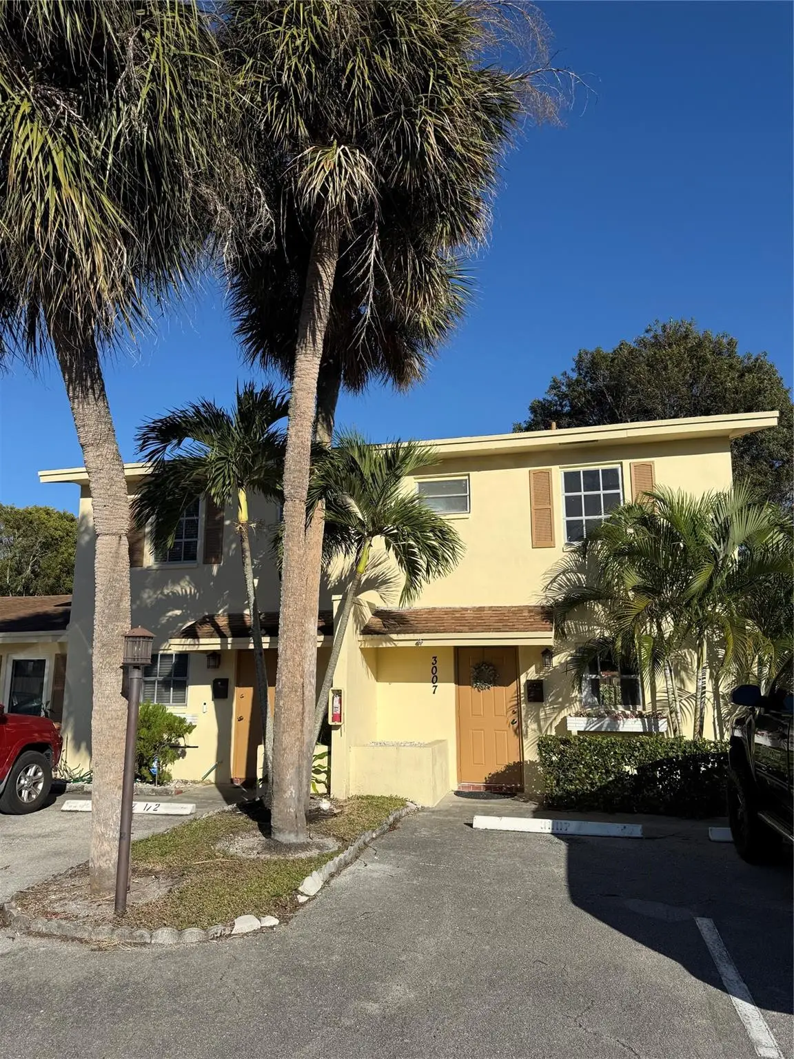 3007 NW 68th Street #9C, Fort Lauderdale, FL 33309 - #1