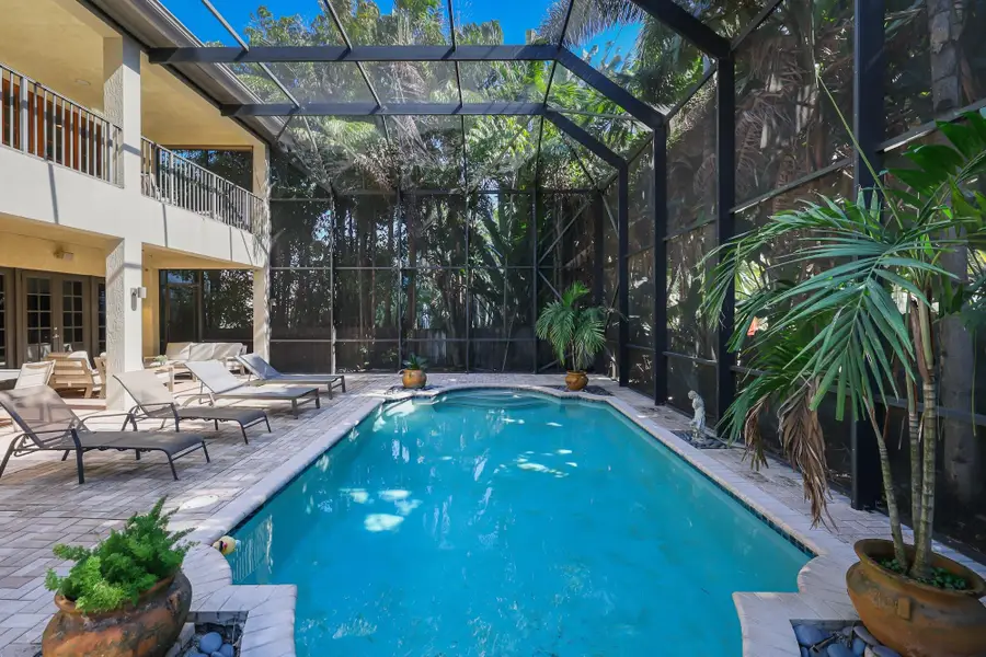 132 NE 21st Court, Wilton Manors, FL 33305 - #2