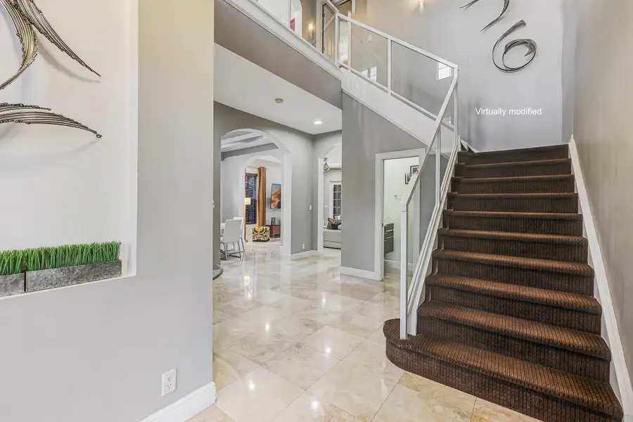 132 NE 21st Court, Wilton Manors, FL 33305 - #3