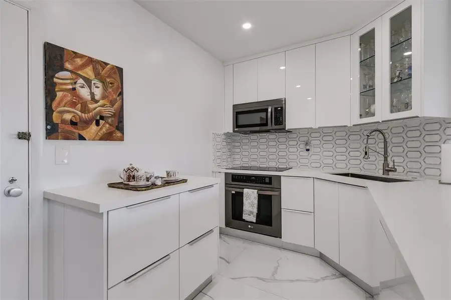 3333 NE 34th Street #304, Fort Lauderdale, FL 33308 - #3