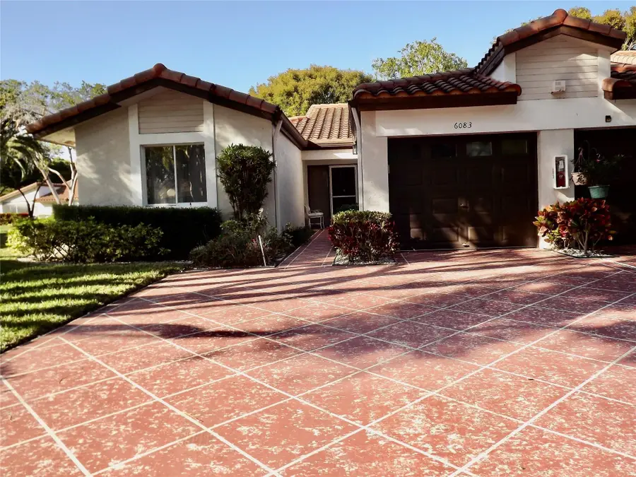 6083 Millington Way #6083, Delray Beach, FL 33484 - #2