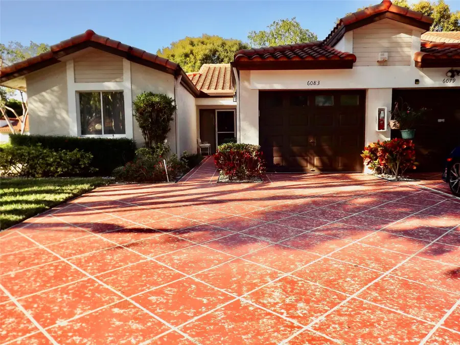 6083 Millington Way #6083, Delray Beach, FL 33484 - #3