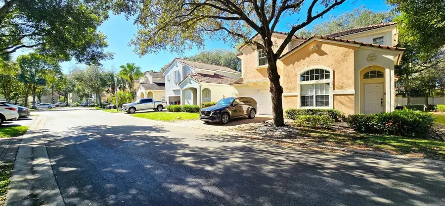 1888 NW 75th Way, Hollywood, FL 33024 - #2