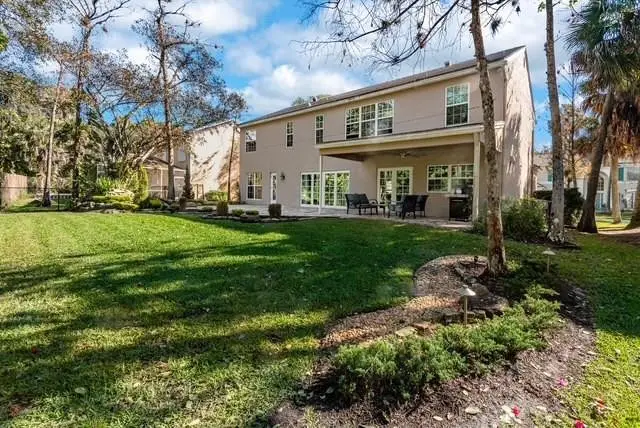 3748 Cypress Fern Way, Coral Springs, FL 33065 - #3