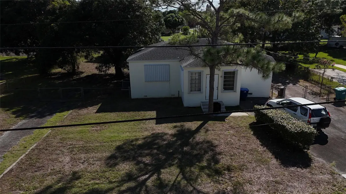 940 NW 151st Street, Miami, FL 33169 - #1