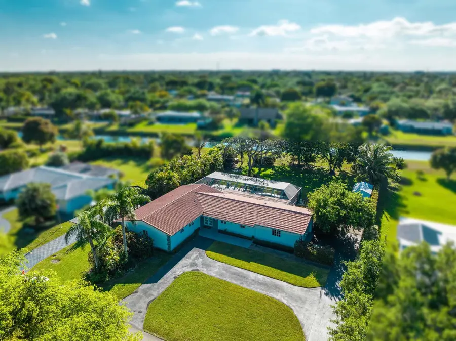 17020 SW 83rd Court, Palmetto Bay, FL 33157 - #3