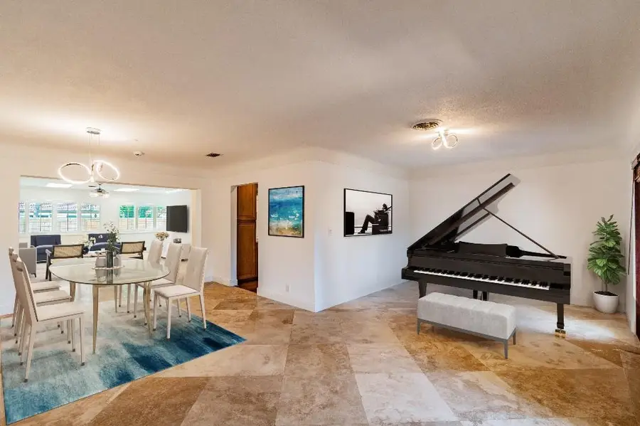 2650 NE 52nd Street, Pompano Beach, FL 33064 - #2