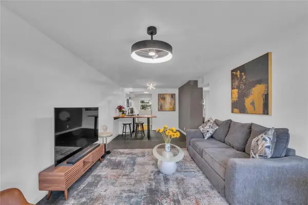 2607 NE 8th Avenue #34, Wilton Manors, FL 33334