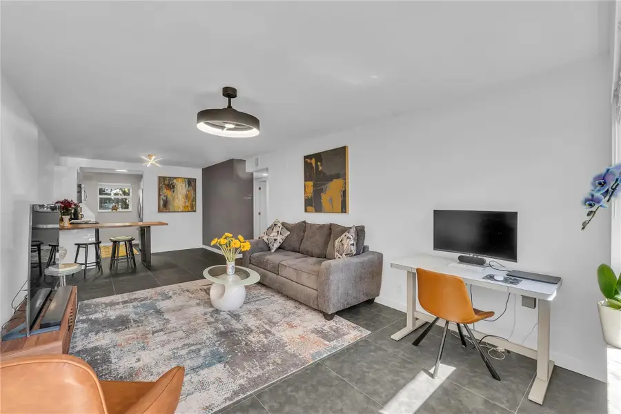 2607 NE 8th Avenue #34, Wilton Manors, FL 33334 - #2