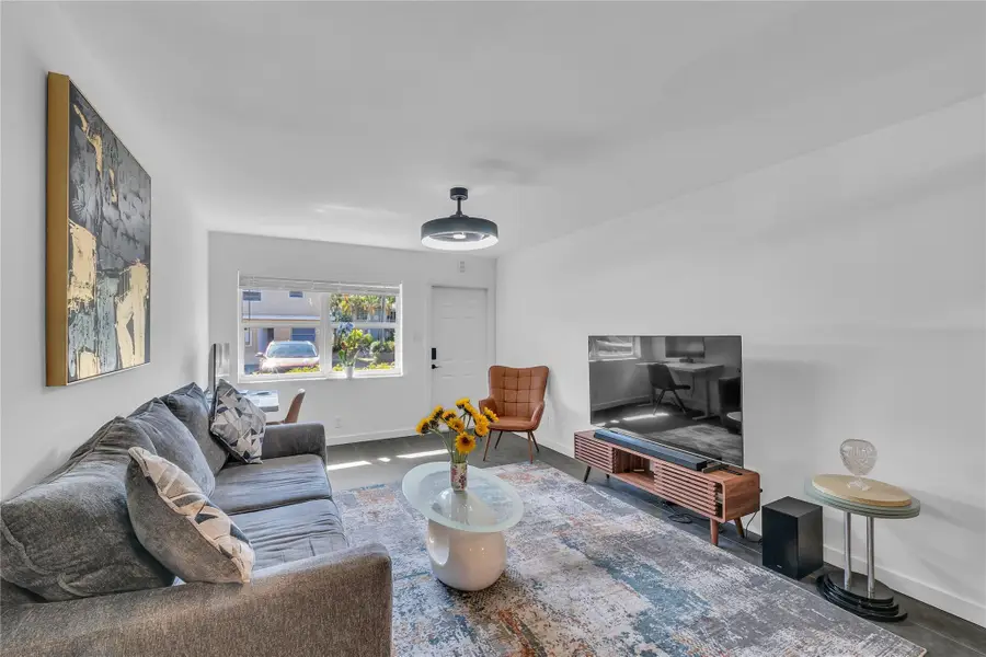 2607 NE 8th Avenue #34, Wilton Manors, FL 33334 - #3