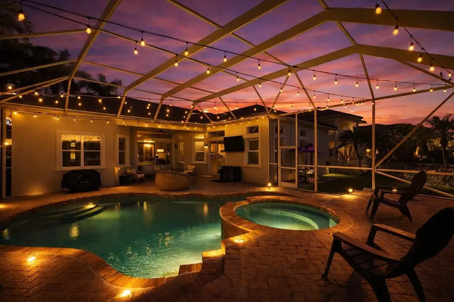 12345 NW 48th Drive, Coral Springs, FL 33076 - #2