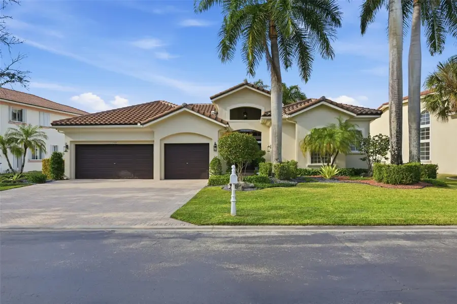 12345 NW 48th Drive, Coral Springs, FL 33076 - #3
