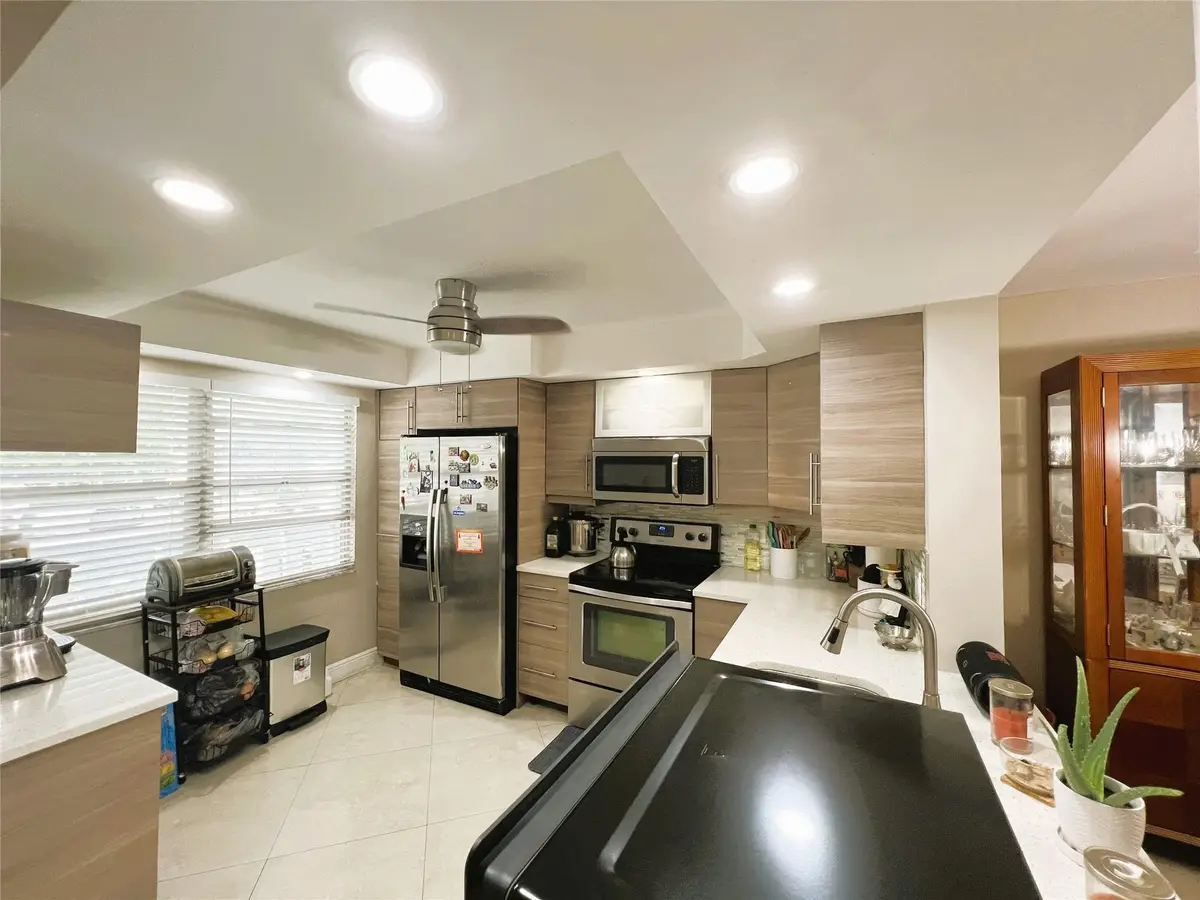 3001 Portofino Isle #E-2, Coconut Creek, FL 33066 - #1